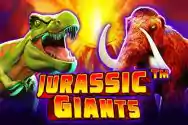 JURASSIC GIANTS?v=5.6.4